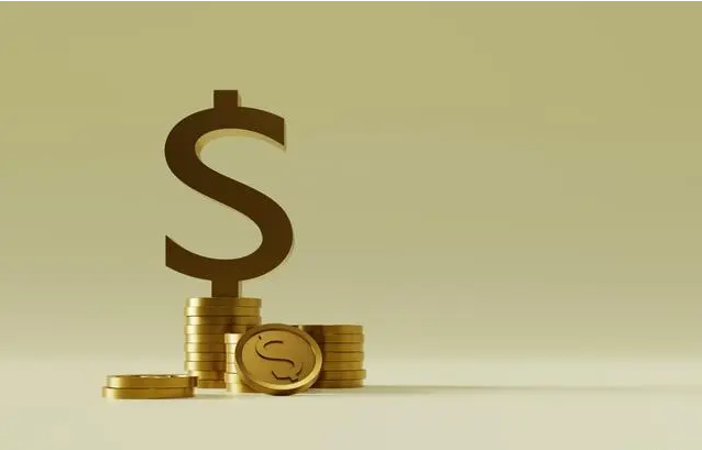 绿色能源产业迎来黄金时代 中盈国融前瞻布局实业投资